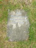 image of grave number 654997